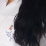 Donnaguerrera ®🇧🇷🇮🇱🟩🟨🟦's profile picture
