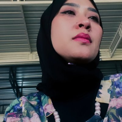 piee's profile picture