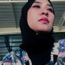 piee's profile picture