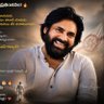విఆర్ కర్ణ 的头像