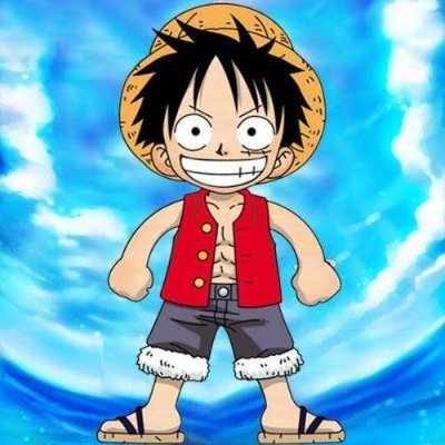 moritomo0811's profile picture