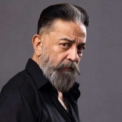 dsouza_freddy's profile picture