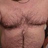 Fat Dadbod ๐คช profil fotoฤrafฤฑ