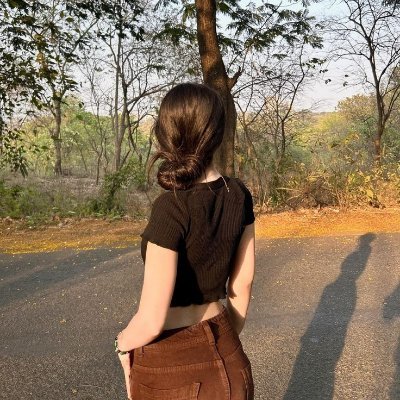 milkcake9💖🪷's profile picture