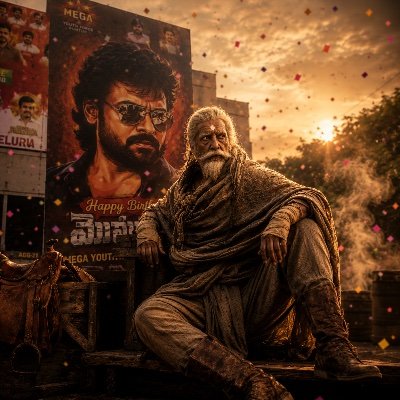 Ashwatthama2898's profile picture