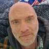JD Beasley's profile picture