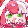 金魚ひり🎪🍓💉 的头像