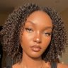 Oluwatomiwa ✨ profil fotoğrafı
