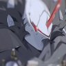 わまろ's profile picture