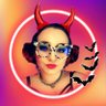 Ladydollx🔥's profile picture