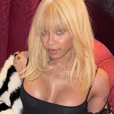 Gianna Laurent's profile picture