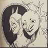 howhowhow 的头像