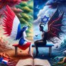 Фото профиля 🇫🇷icem🇫🇷