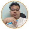 Profilbild von Rahul V