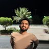 Mansour Al-Din's profile picture