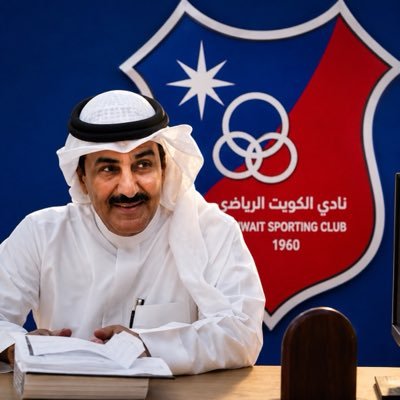 🇰🇼حامد الهاملي.'s profile picture