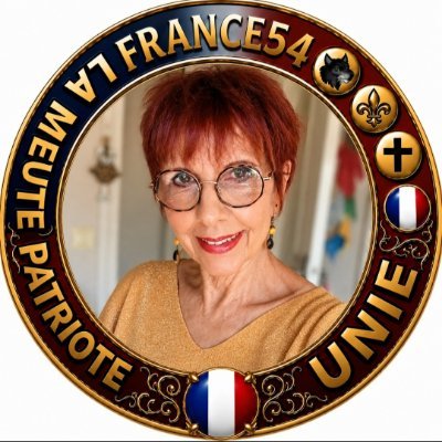 France61224153's profile picture