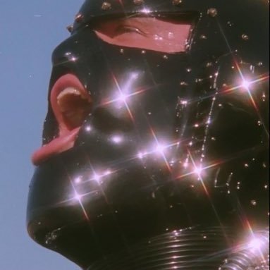 GAG0NIT_'s profile picture