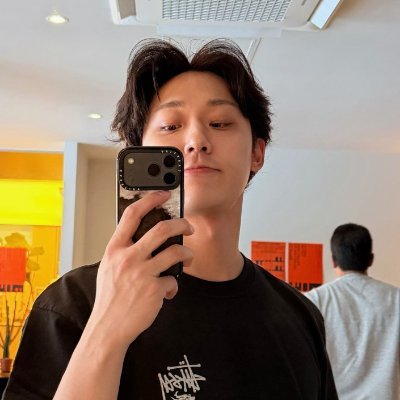 tawwy's profile picture