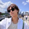 𝐫𝐢𝐫𝐢. 💫☀️ profil fotoğrafı