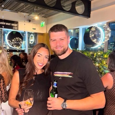 aidenlufc's profile picture