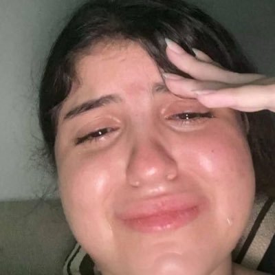 Milk's profile picture