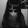 miauzinha's profile picture