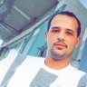 امجد السرحان's profile picture