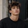 Easton Ray profil fotoğrafı
