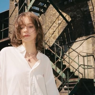 aley ❀'s profile picture