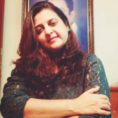 sona's profile picture
