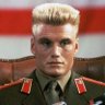 nikolay ๐ป๐ณ's profile picture