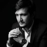 Ghufran Haider Rajpoot's profile picture