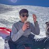 Pablo's profile picture
