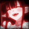 Profilbild von 倪塍