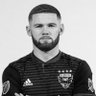 Bee๐ฏ๏ธ TikTok FC's profile picture