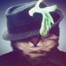 Profilbild von dangerous D
