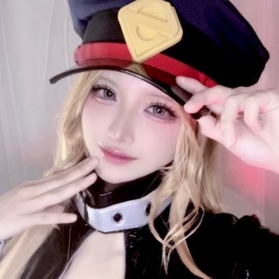 るりこ🧩ruriko's profile picture