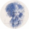 Profilbild von Ayanami