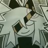 Night's profile picture