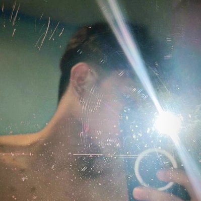 Han🖤's profile picture