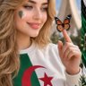 Profilbild von ♡Amula♡🇩🇿