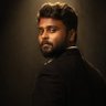 Arunkumar_Crux profil fotoğrafı