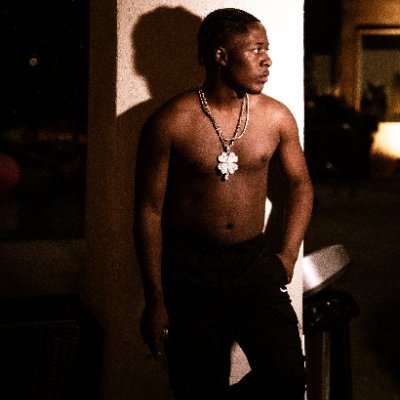 reggienotrodney's profile picture