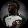 R's profile picture