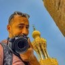 مصطفى 📸 profil fotoğrafı