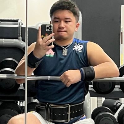 to_rainy's profile picture