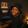 Òkìkíọlá |Vis Comms's profile picture