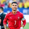Profilbild von Ahmad Al-Salem