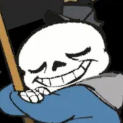 entryno17's profile picture